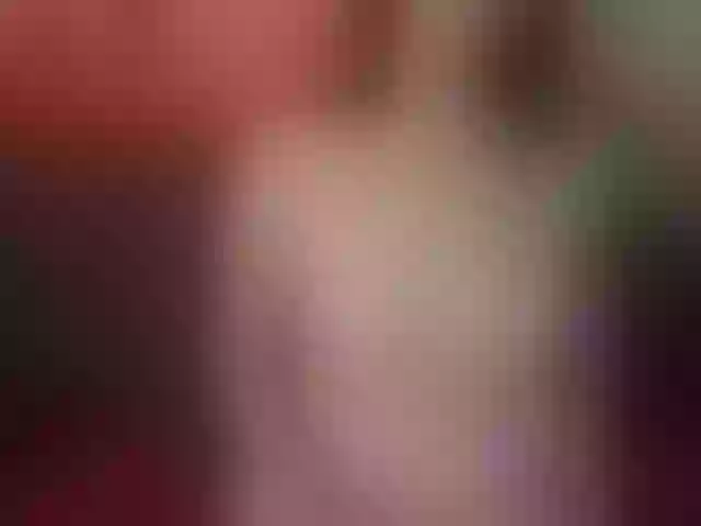 Live sex webcam photo for NadjaNeah #291884366