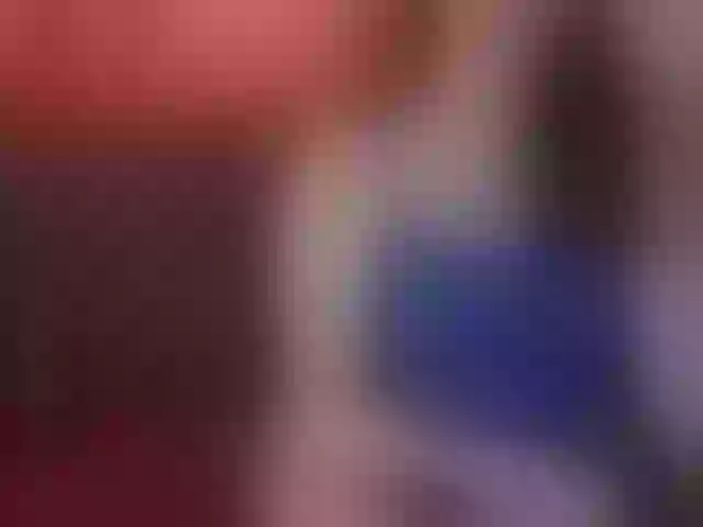 Live sex webcam photo for NadjaNeah