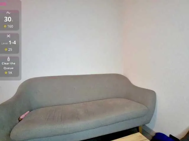 Live sex webcam photo for NadyaRubia #292366231