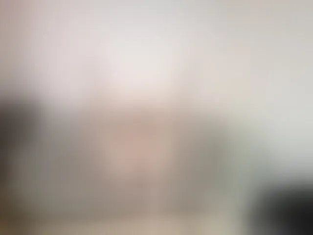 Live sex webcam photo for NadyaRubia #292438072