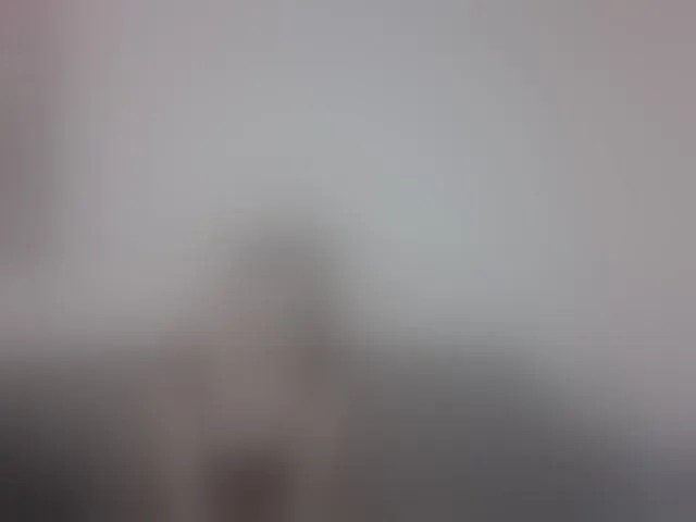 Live sex webcam photo for NadyaRubia #292462930