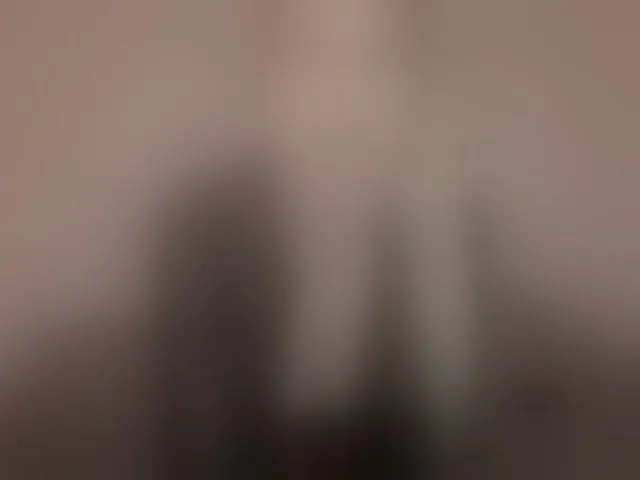 Live sex webcam photo for NadyaRubia #292498108