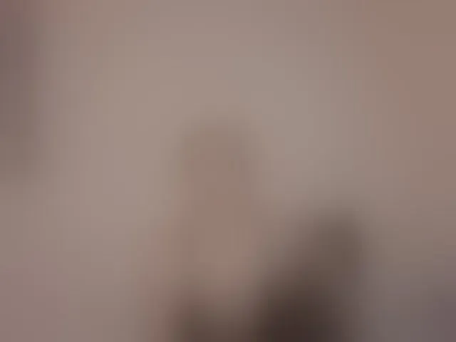 Live sex webcam photo for NadyaRubia #292504594