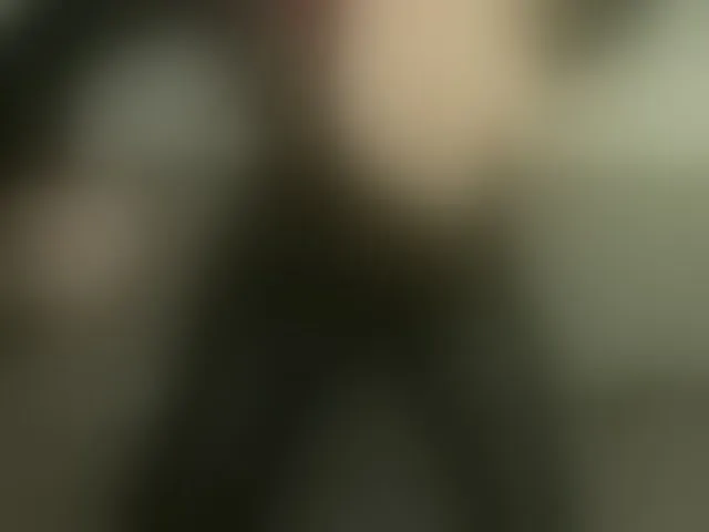 Live sex webcam photo for NadyaRubia #292530174