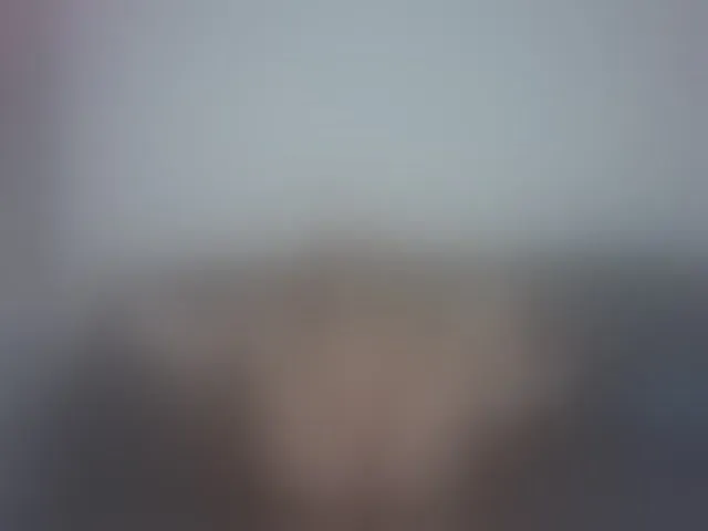 Live sex webcam photo for NadyaRubia #292608202