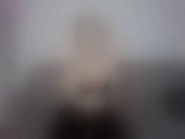 Live sex webcam photo for NadyaRubia #292635074