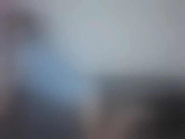 Live sex webcam photo for NadyaRubia #292652866