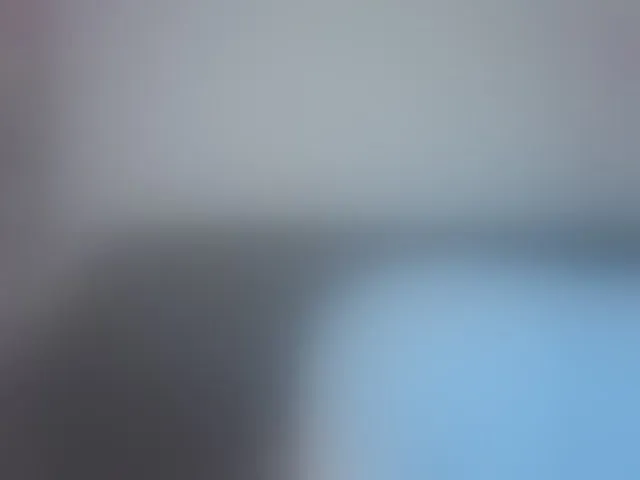 Live sex webcam photo for NadyaRubia #292654937