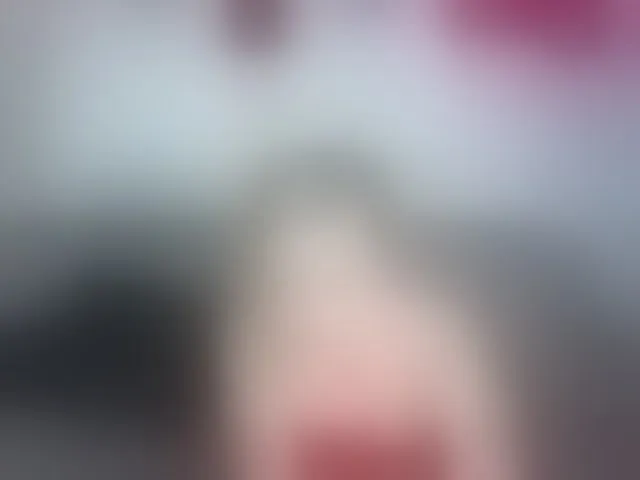 Live sex webcam photo for NadyaRubia #292809631
