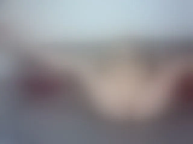 Live sex webcam photo for NadyaRubia #292819110