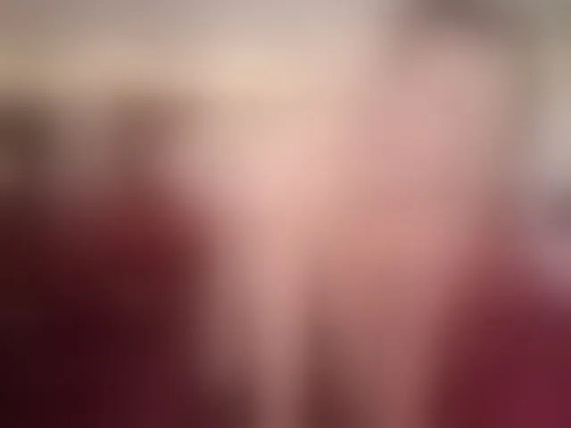 Live sex webcam photo for NadyaRubia #293663452