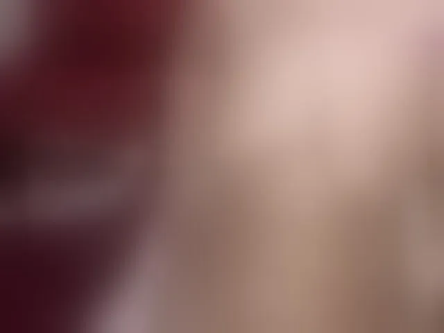 Live sex webcam photo for NadyaRubia #293679203
