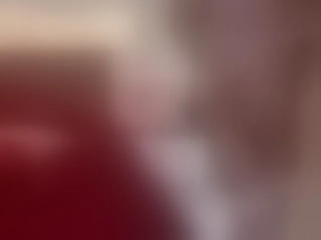 Live sex webcam photo for NadyaRubia #293704913