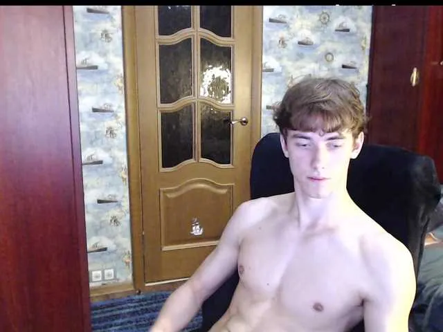 Live sex webcam photo for Nag1bator69- #291619754