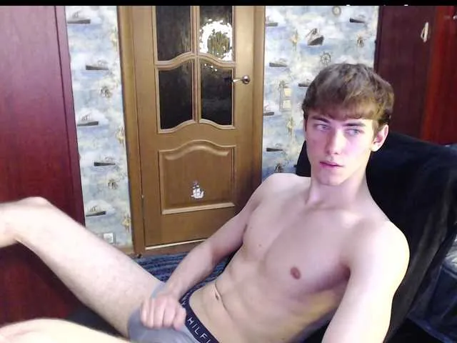 Live sex webcam photo for Nag1bator69- #291650605