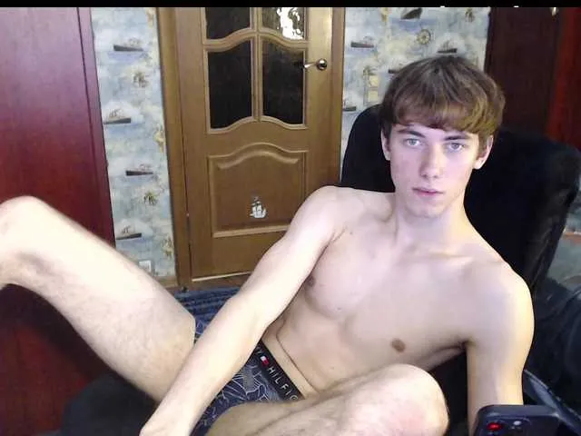 Live sex webcam photo for Nag1bator69- #291737247