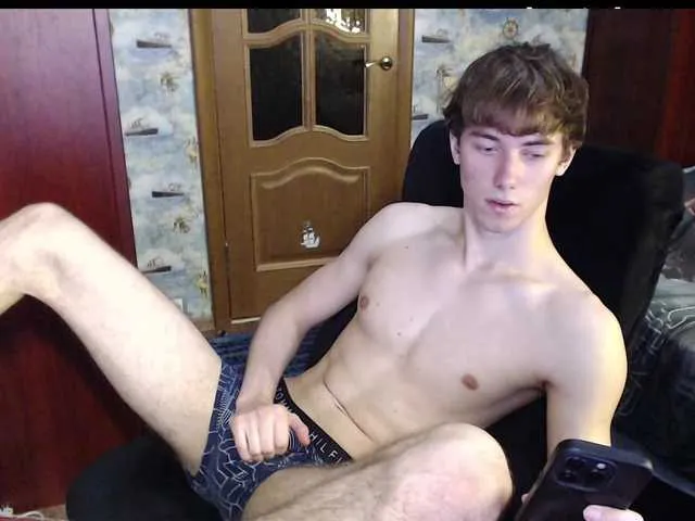 Live sex webcam photo for Nag1bator69- #291753915