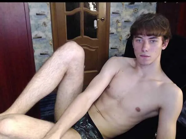 Live sex webcam photo for Nag1bator69- #291807071