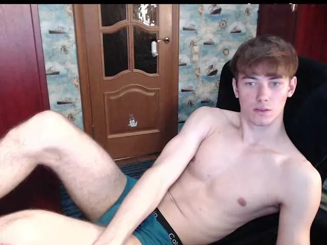 Live sex webcam photo for Nag1bator69- #291902448