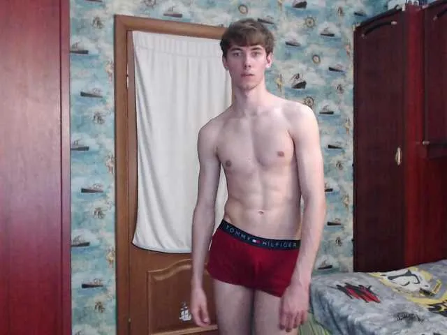 Live sex webcam photo for Nag1bator69- #292038269