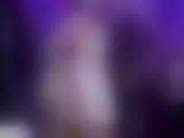 Live sex webcam photo for NahiaraEvans- #287957585