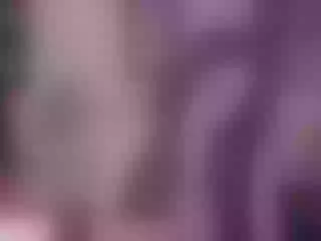 Live sex webcam photo for NahiaraEvans- #290770290
