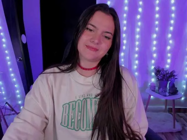 Live sex webcam photo for NahiaraEvans- #291026674