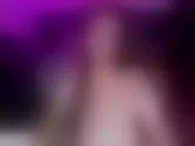 Live sex webcam photo for NahiaraEvans- #291097544