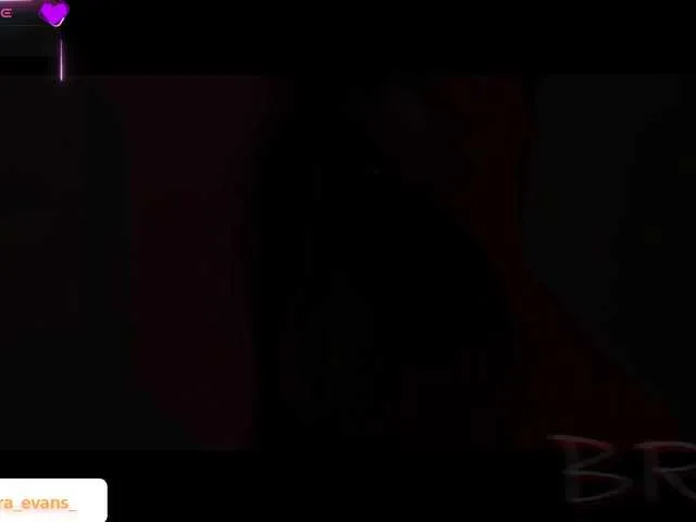 Live sex webcam photo for NahiaraEvans- #291150579