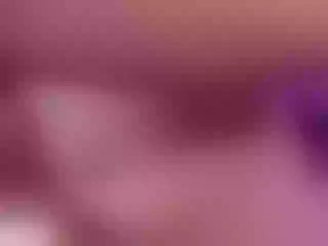 Live sex webcam photo for NahiaraEvans- #291211391
