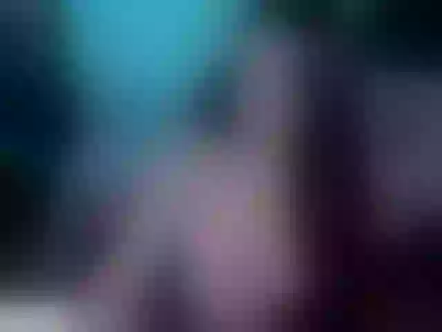 Live sex webcam photo for NahiaraEvans- #291581209