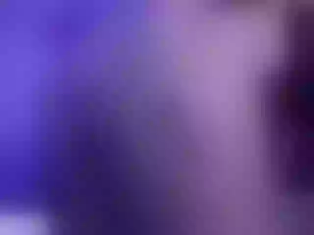Live sex webcam photo for NahiaraEvans- #291666255