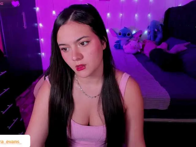 Live sex webcam photo for NahiaraEvans- #291810165