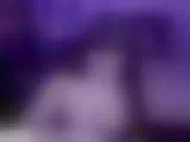 Live sex webcam photo for NahiaraEvans- #291859181