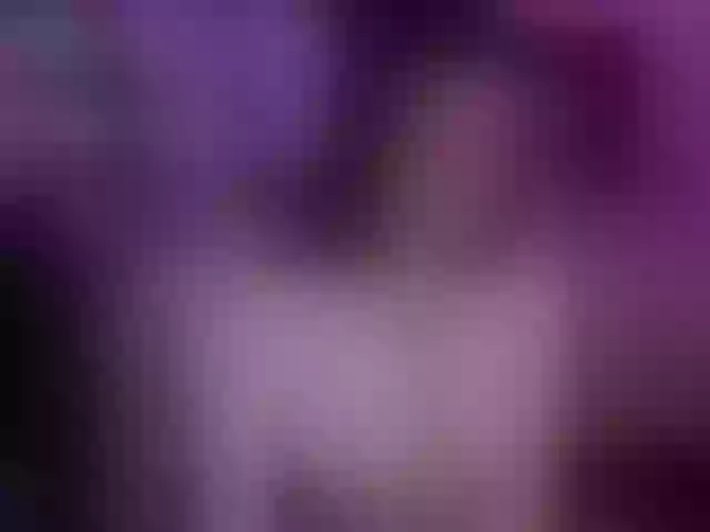 Live sex webcam photo for NahiaraEvans- #291875181