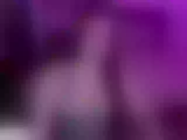 Live sex webcam photo for NahiaraEvans- #291896261