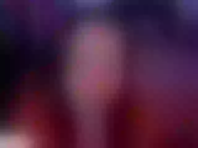 Live sex webcam photo for NahiaraEvans- #291931491