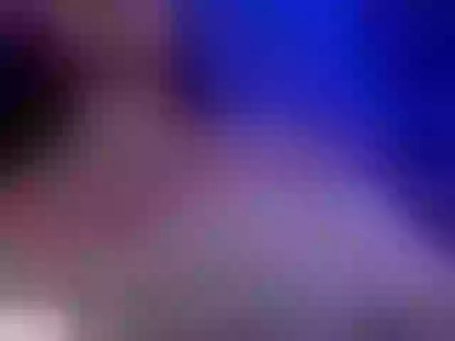 Live sex webcam photo for NahiaraEvans- #291945481
