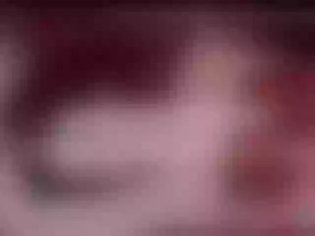 Live sex webcam photo for NahiaraEvans- #291993761