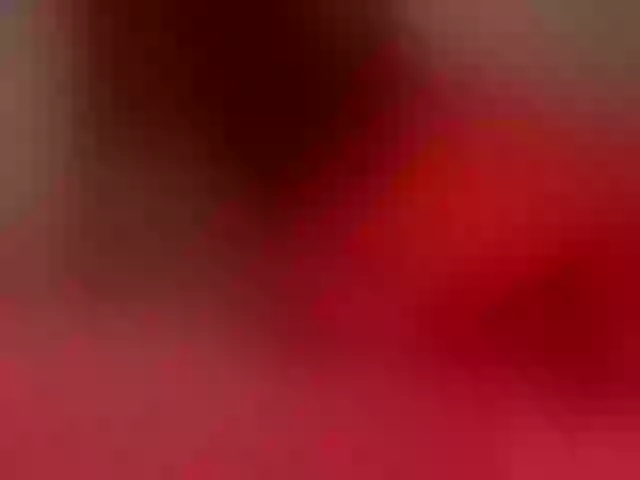 Live sex webcam photo for NahiaraEvans- #291999598