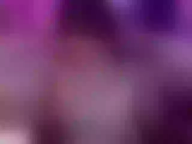 Live sex webcam photo for NahiaraEvans- #292039256