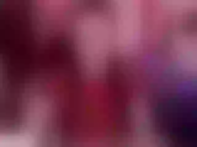 Live sex webcam photo for NahiaraEvans- #292046845