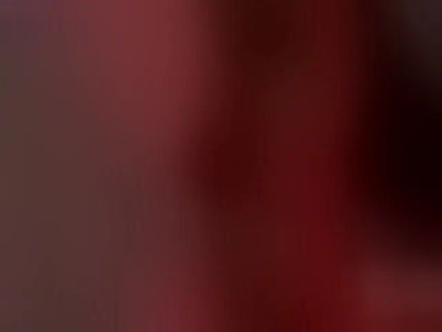Live sex webcam photo for NahiaraEvans- #292139272