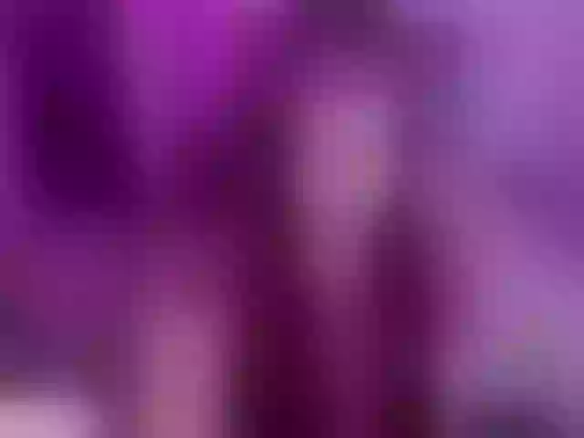 Live sex webcam photo for NahiaraEvans- #292174150