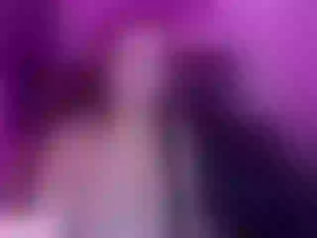 Live sex webcam photo for NahiaraEvans- #292218759