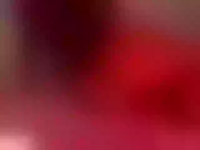 Live sex webcam photo for NahiaraEvans- #292224321