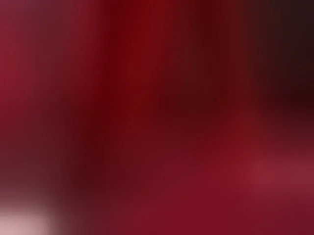 Live sex webcam photo for NahiaraEvans- #292448601