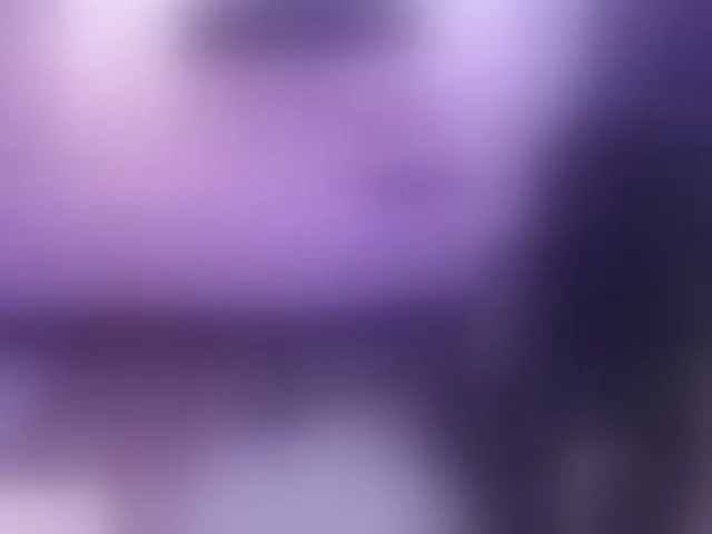 Live sex webcam photo for NahiaraEvans- #292459950