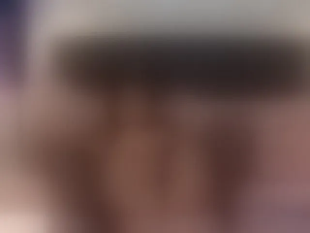 Live sex webcam photo for NahiaraEvans- #292504527