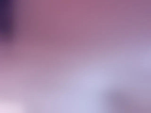 Live sex webcam photo for NahiaraEvans- #292505916